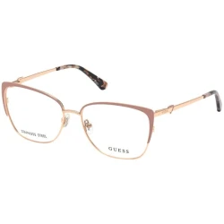 Guess Naočare GU 2814 058