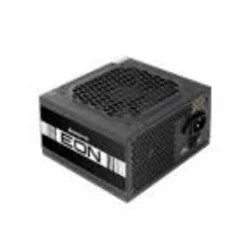 Chieftec ZPU-600S 600W EON series napajanje