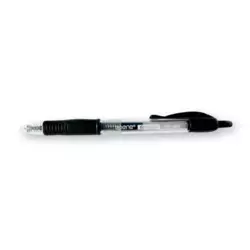 Epene Gel olovka EPENE EP08-1007 Crna (1/12) ( 0303 )