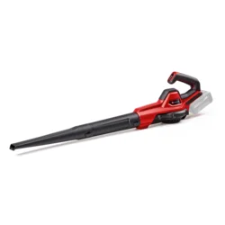Einhell GE-UB 18/250 Li E-Solo Akumulatorski duvač lišća