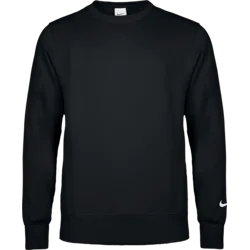 Nike Mikica Park 26 Fleece