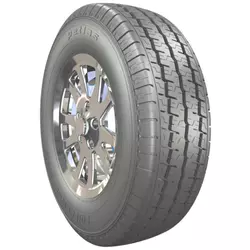 Petlas Full Power PT825+ ( 185 R15 103/102R )