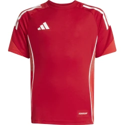 Dres adidas TIRO25C TR JSYY