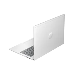 HP NOT ProBook 4 G1i 16 U7-255U 32GB512 DOS, AT7K5AVTC6
