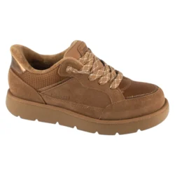 Skechers Superge 190196-CSNT Rjava