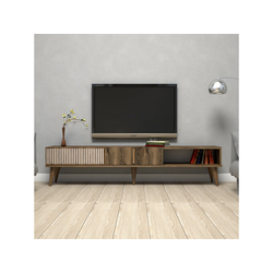 Hanah Home TV komoda Milan