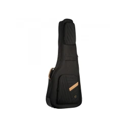 TORBA akustičen BAS Deluxe OGBAB-DLX-BK Ortega