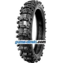 Kenda K782 Sand Mad ( 110/90-19 TT 62M )