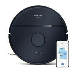Philips xu2000/15 usisivac robot ( 21463 )