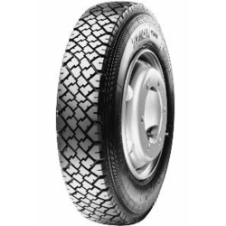Sava TAMAR Plus ( 8.5 R17.5 121/120M )