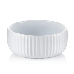 Kela Keramična skleda MAILA 16,5 cm