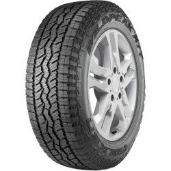Falken WILDPEAK A/T AT3WA ( 235/70 R16 109H XL )
