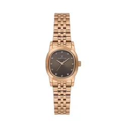 Daniel Klein DK14327-5