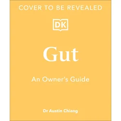 GUT
