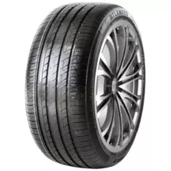 Atlander AX88 ( 205/40 ZR17 84W XL )
