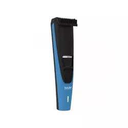 BAUER HT-935 Poteos Trimer