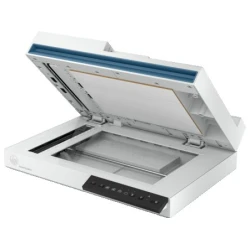HP ScanJet Pro 2600 20G05A