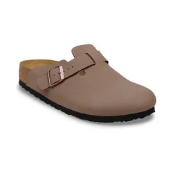 BIRKENSTOCK Boston syn Kostanjeva