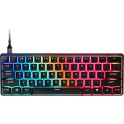 Steelseries Apex Pro Mini Gen 3 UK