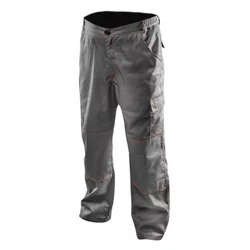 Neo tools pantalone radne Basic S/48 ( 81-420-S )