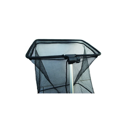 Mreža Čuvarica Extra Carp 250 cm