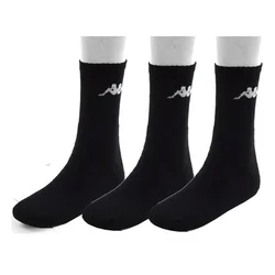 Kappa Unisex čarape Trisper 3pack