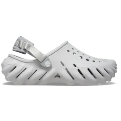 Crocs Echo Clog Siva