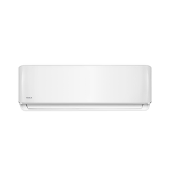 VIVAX Inverter klima, 12K BTU, ACP-12CH35AERi, Bela