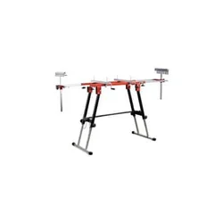 STAYER Delovna miza Work table T100B, height 870 mm
