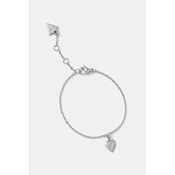 Zapestnica Guess BY YOUR SIDE