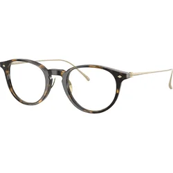 Giorgio Armani Naočare AR 7270T 6207