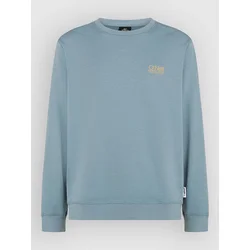 ONeill Cali Crew Sweater murky water