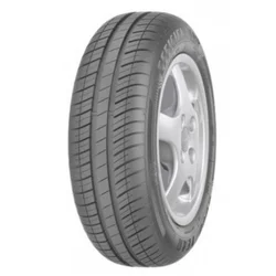 Goodyear 155/65r14 effigrip compact 75t letnja ( 19528298 )