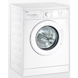 BEKO pralni stroj EV 6120+