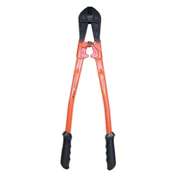 ŠKARJE ZA PALICE SOLID CR-V 24'' 600 MM 8/10 MM
