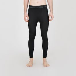 HELANKE ZANDER SKI UNDERWEAR M