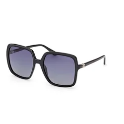 Guess GU00280 01D