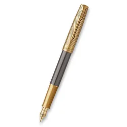 Parker royal np sonet premium arrow gt ( pk01039 )
