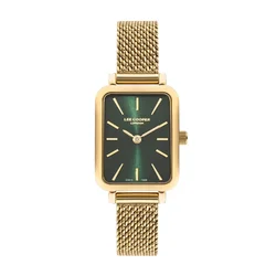 Lee Cooper LC07815170