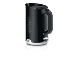 Braun Grelnik Vode WK1100BK 1,7 L 2200W