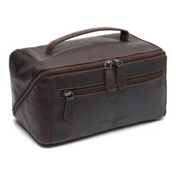 The Chesterfield Brand Trevia Brown