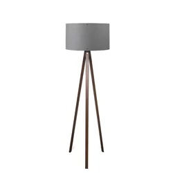 OPVIQ Podna lampa AYD 2210