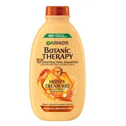 GARNIER Šampon Botanic Therapy Honey & Propolis 400ml