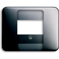 Busch-Jaeger Busch-Jaeger osrednji disk pla 1766-20, (20891992)