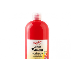 Tempera Aero 1L magenta 403