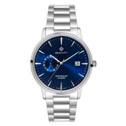 GANT G165018