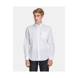 Levis 85746 0000 SUNSET 1 POCKET STANDARD NEUTRALS Bela