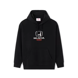 Celio Honda Sweatshirt - Mens