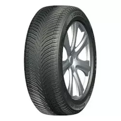 Goodtrip BlueGuard AS ( 205/50 R16 91W XL )