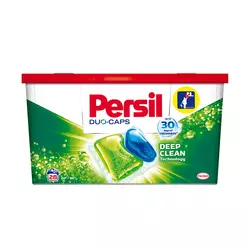 Persil regular duo kapsule deterdžent za veš 28kom